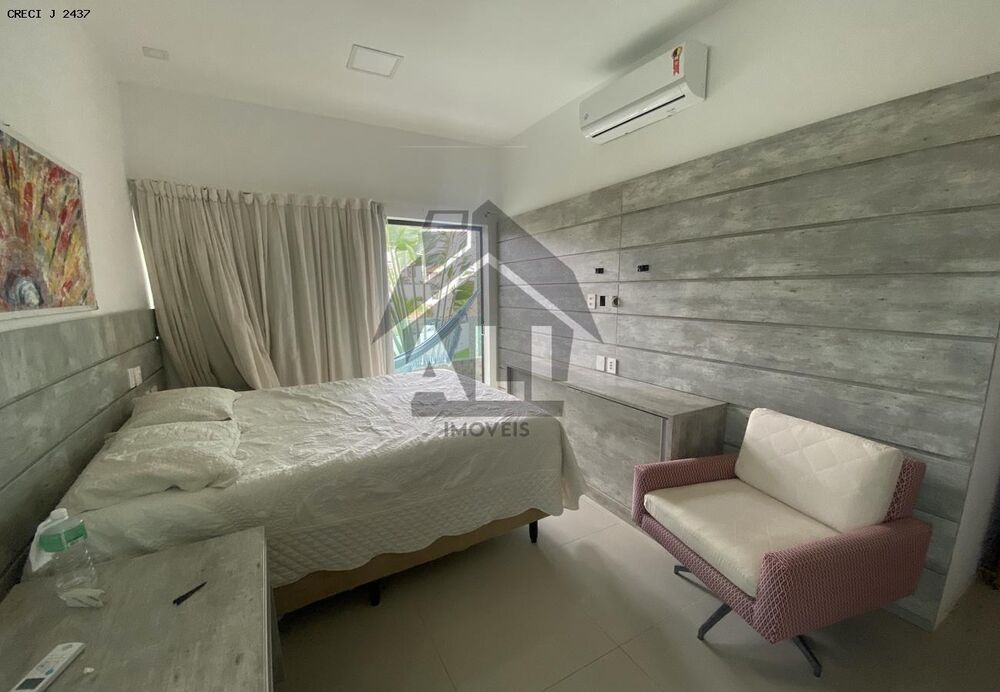 Casa, 5 quartos - Foto 4