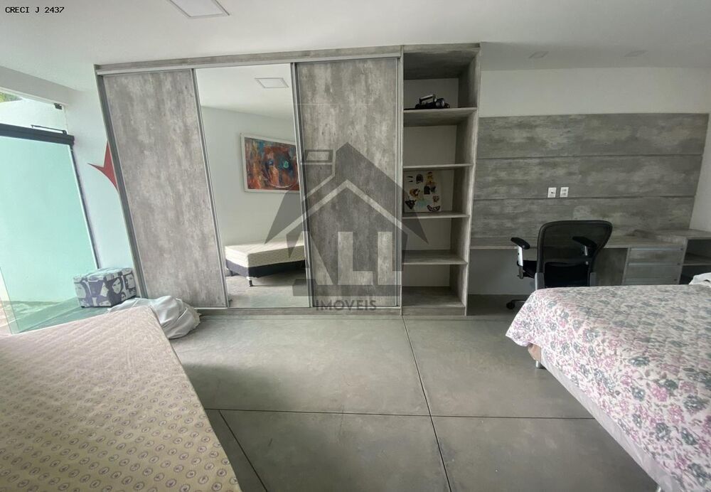 Casa, 5 quartos - Foto 3