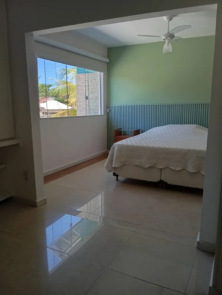 Casa, 3 quartos - Foto 15