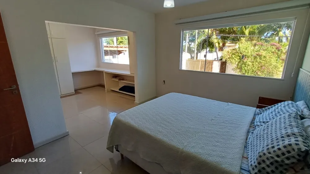 Casa, 3 quartos - Foto 8