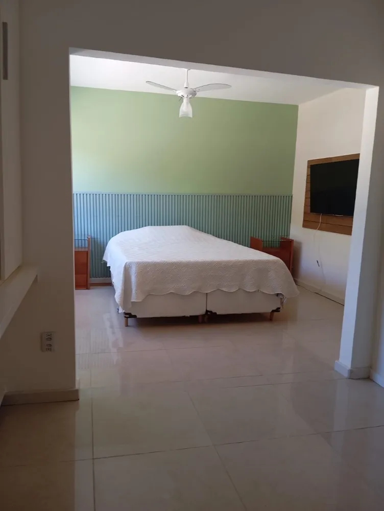 Casa, 3 quartos - Foto 19