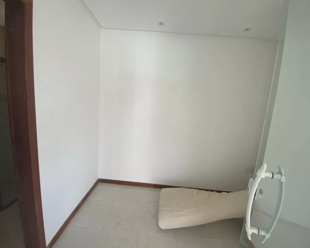Casa, 4 quartos, 245 m² - Foto 3