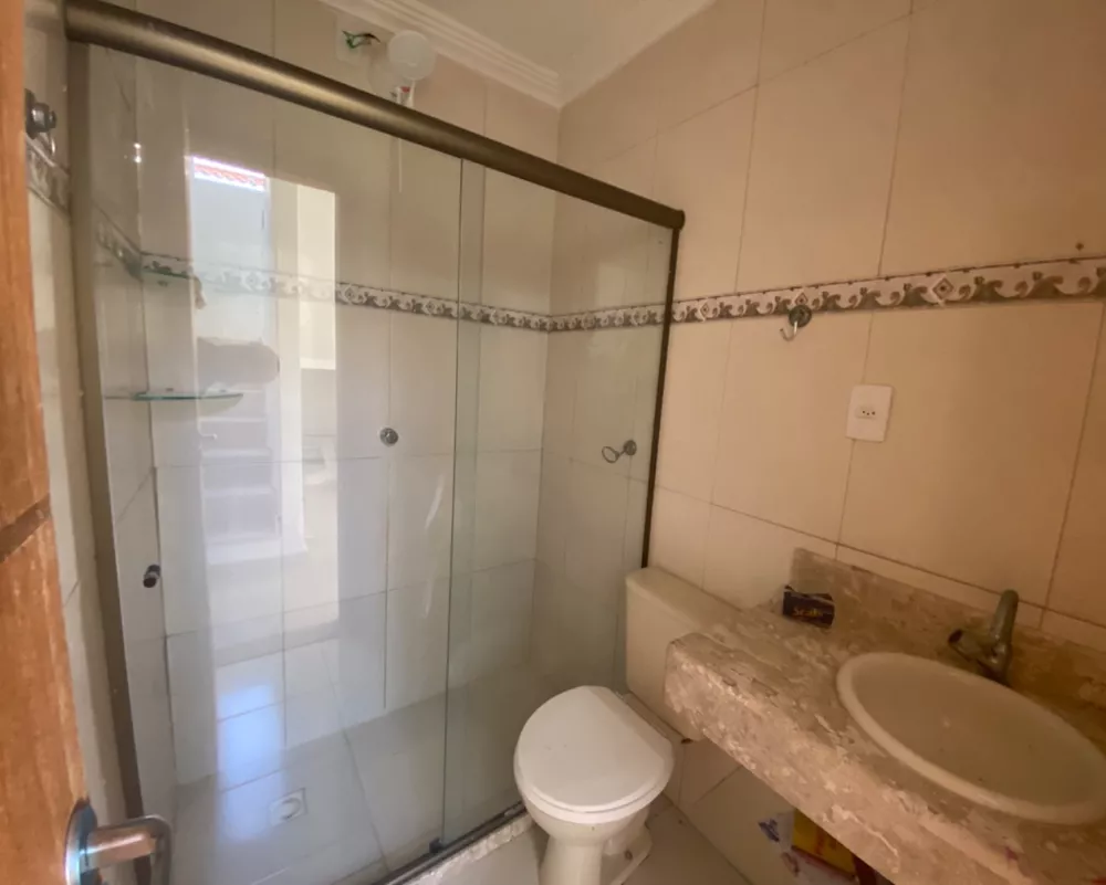 Casa, 4 quartos, 245 m² - Foto 7