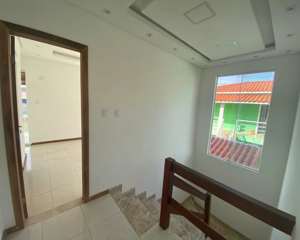 Casa, 4 quartos, 245 m² - Foto 8