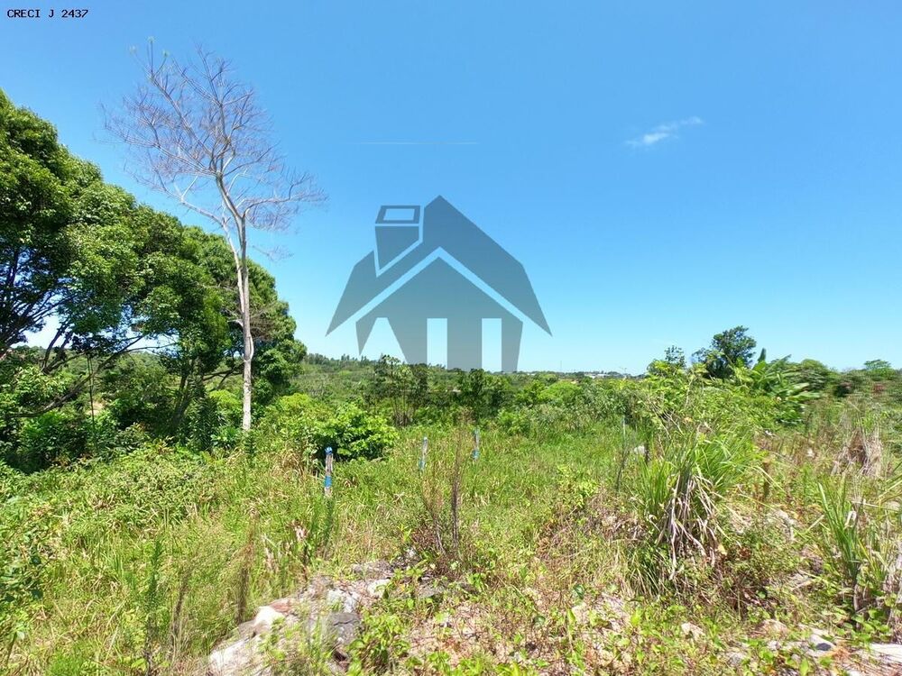 Loteamento e Condomínio, 1 hectares - Foto 3