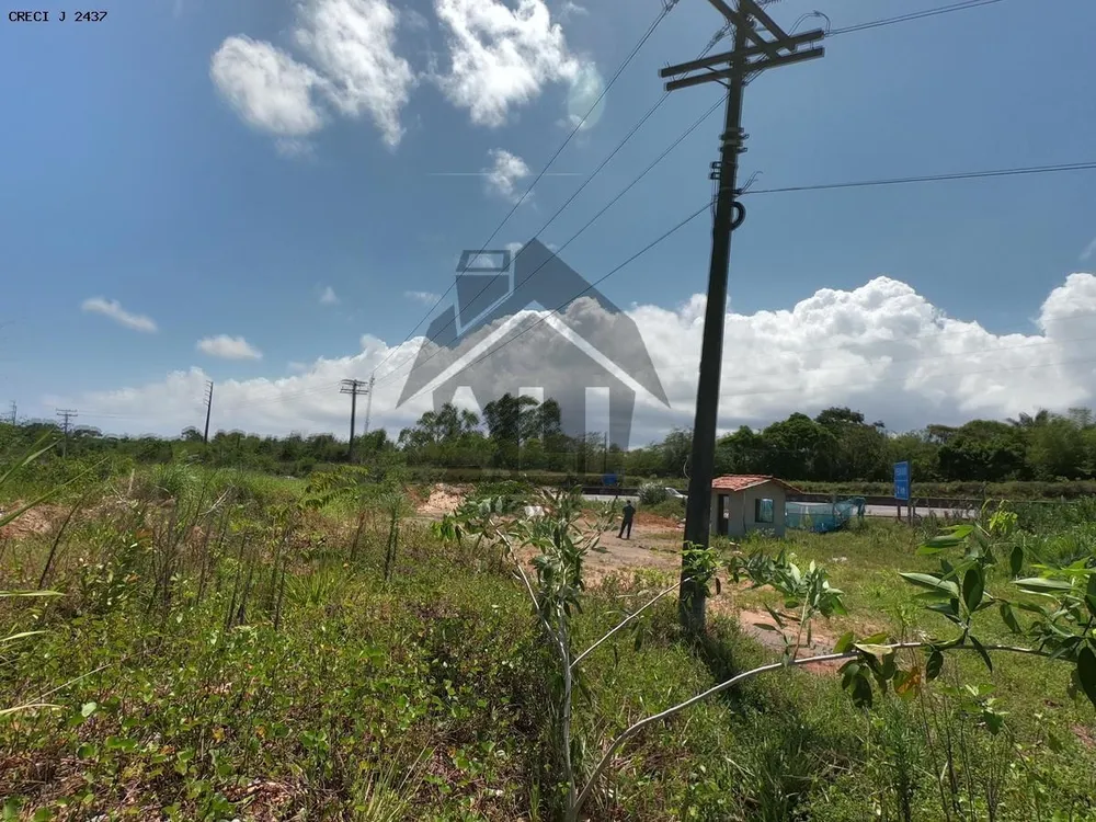 Loteamento e Condomínio, 1 hectares - Foto 10