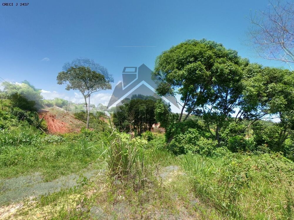 Loteamento e Condomínio, 1 hectares - Foto 4