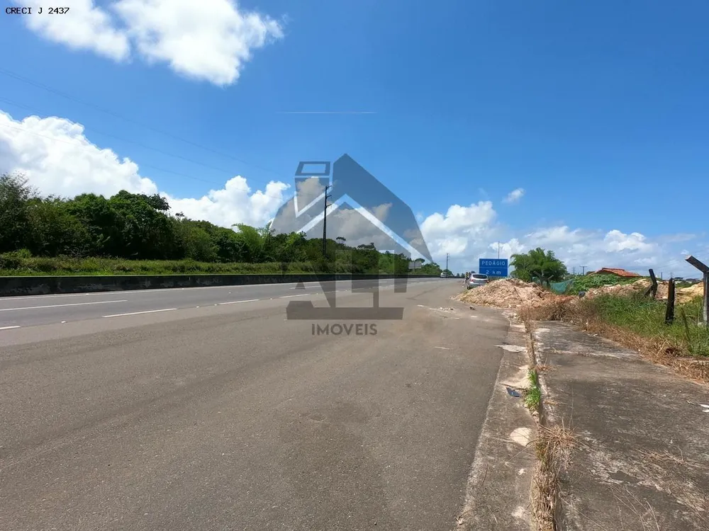 Loteamento e Condomínio, 1 hectares - Foto 2
