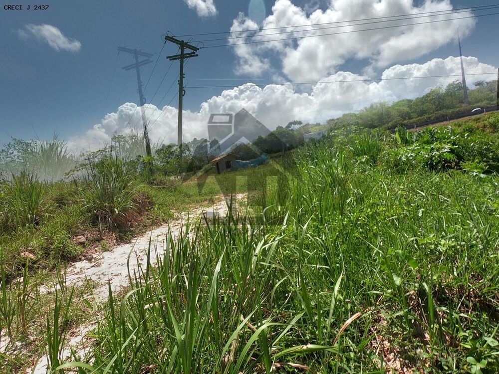 Loteamento e Condomínio, 1 hectares - Foto 2