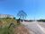 Loteamento e Condomínio, 1 hectares - Foto 1