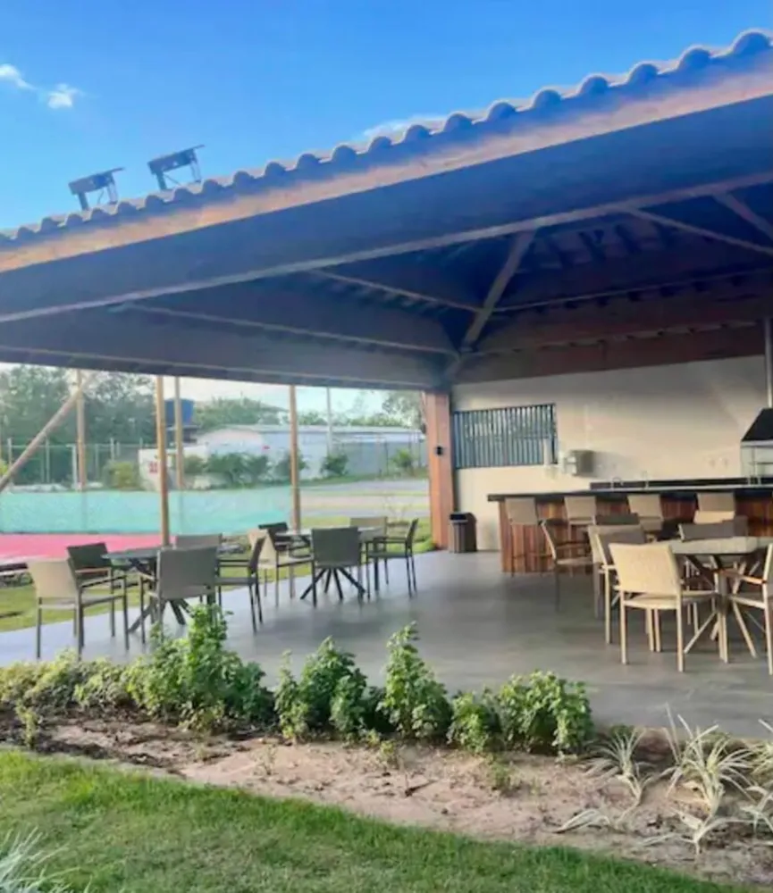 Apartamento, 2 quartos, 56 m² - Foto 12