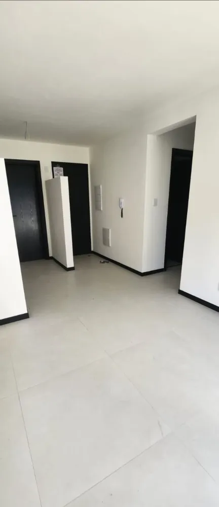 Apartamento, 2 quartos, 56 m² - Foto 14