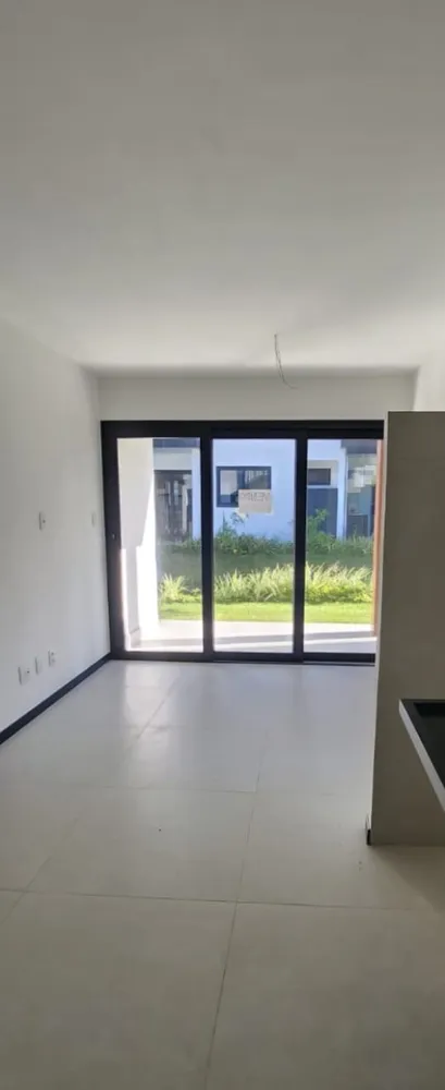 Apartamento, 2 quartos, 56 m² - Foto 13