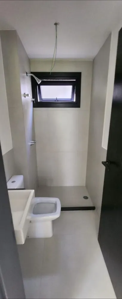 Apartamento, 2 quartos, 56 m² - Foto 16