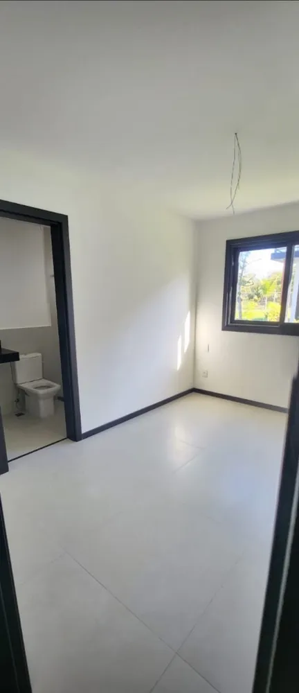 Apartamento, 2 quartos, 56 m² - Foto 17
