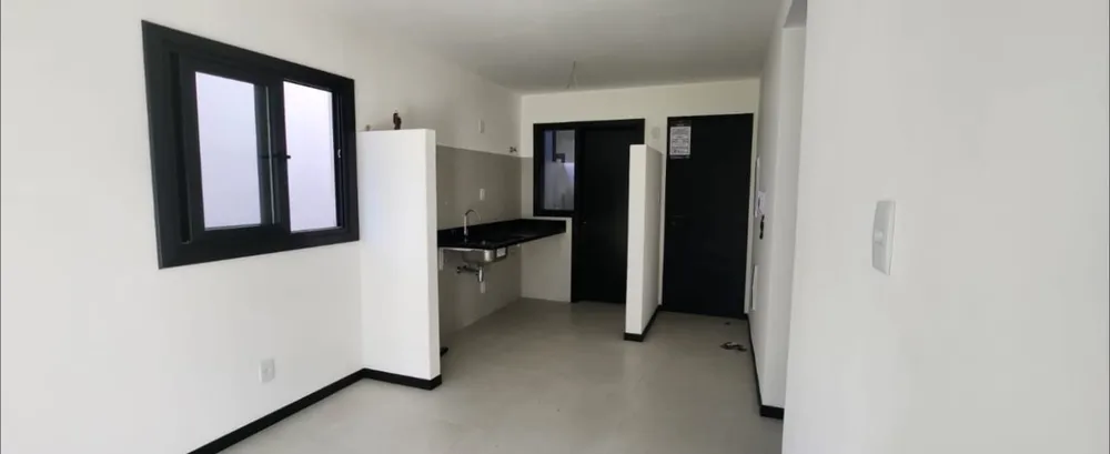 Apartamento, 2 quartos, 56 m² - Foto 15
