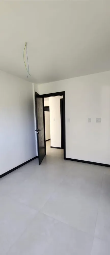 Apartamento, 2 quartos, 56 m² - Foto 18