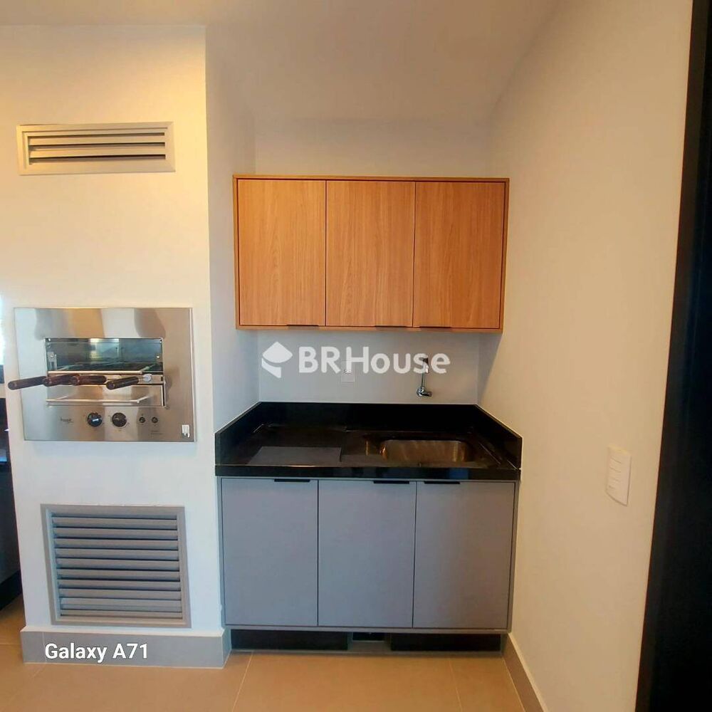 Apartamento, 2 quartos, 118 m² - Foto 3