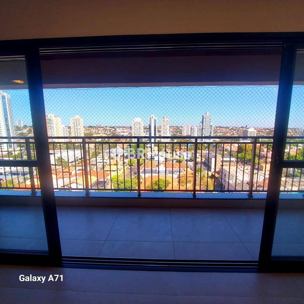 Apartamento, 2 quartos, 118 m² - Foto 4