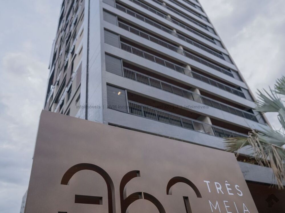 Apartamento, 2 quartos, 118 m² - Foto 5