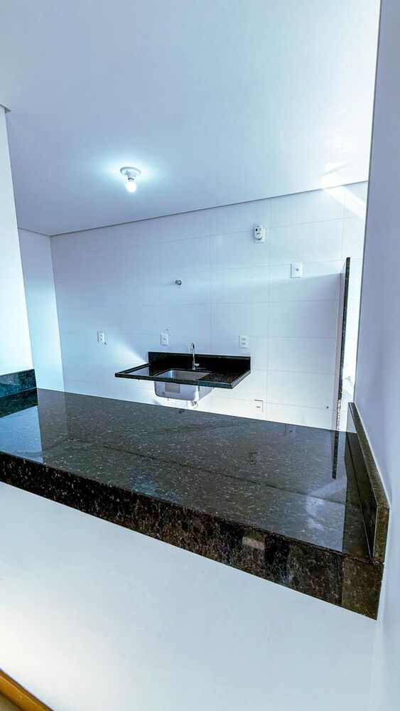 Apartamento, 2 quartos, 65 m² - Foto 5