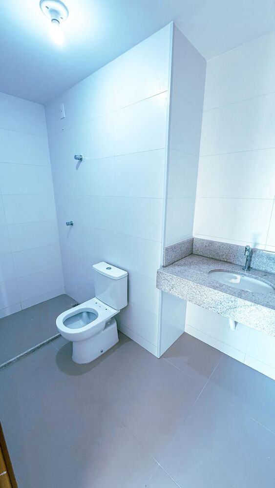 Apartamento, 2 quartos, 65 m² - Foto 1