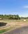 Terreno, 5501 m² - Foto 3