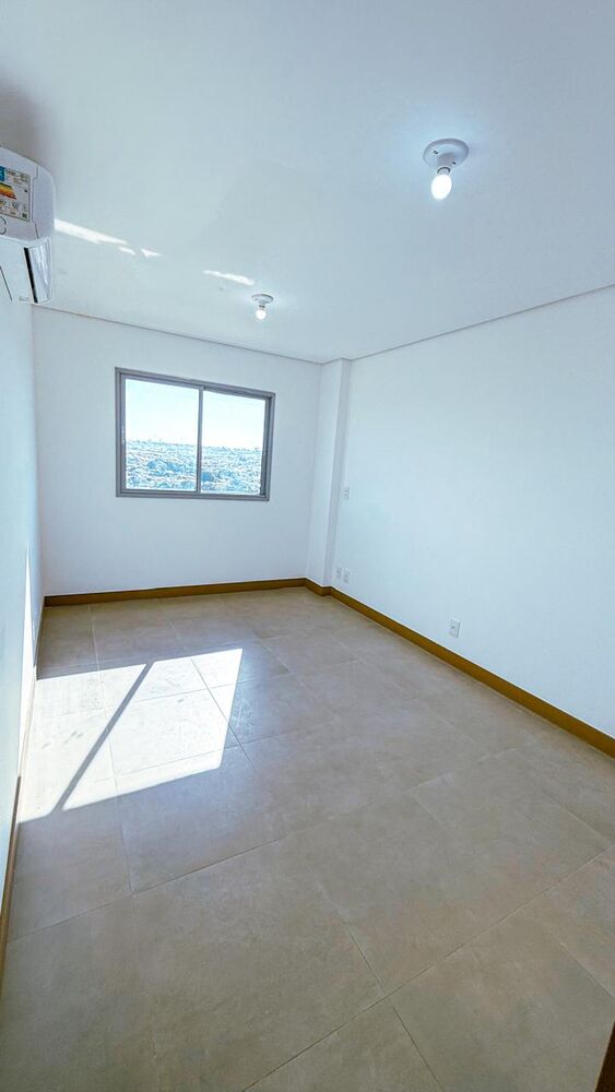Apartamento, 2 quartos, 60 m² - Foto 8