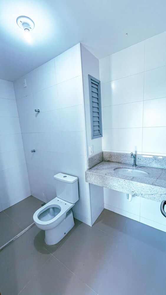 Apartamento, 2 quartos, 60 m² - Foto 11