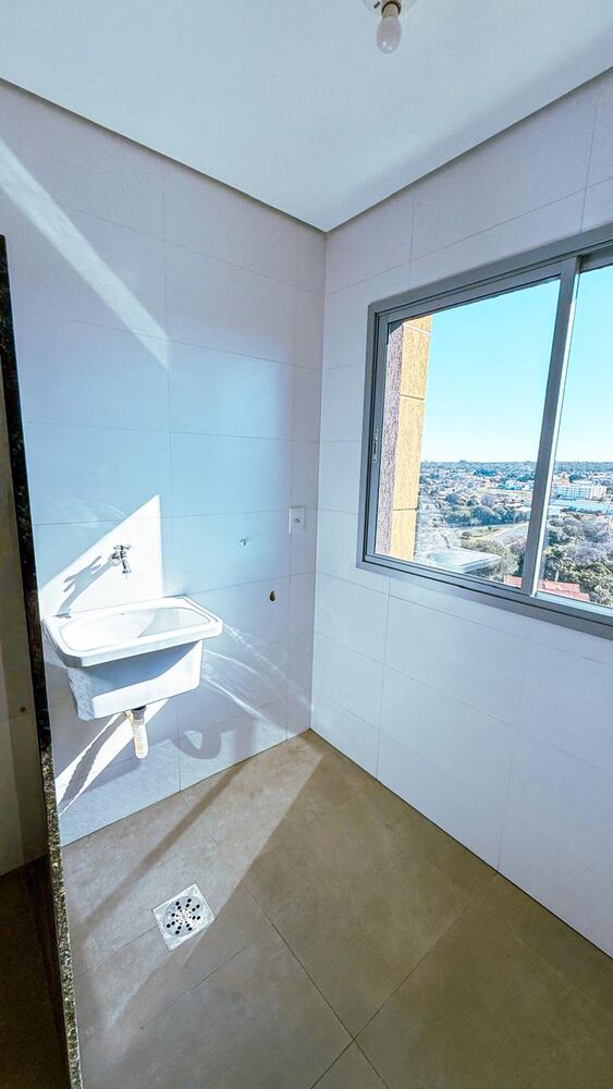 Apartamento, 2 quartos, 60 m² - Foto 7