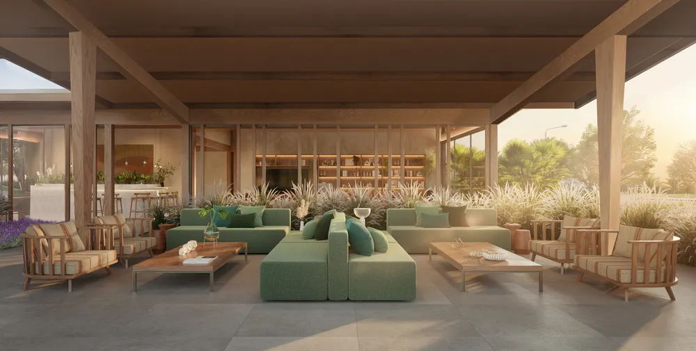Terreno, 455 m² - Foto 8
