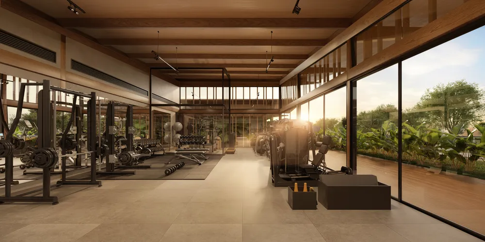 Terreno, 455 m² - Foto 7