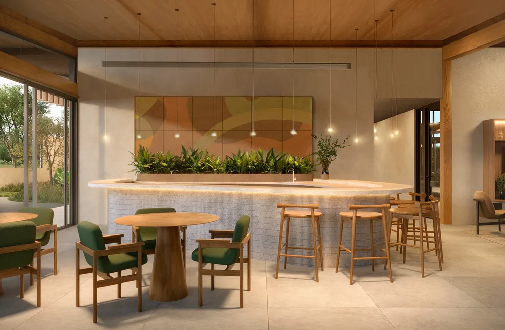 Terreno, 455 m² - Foto 3
