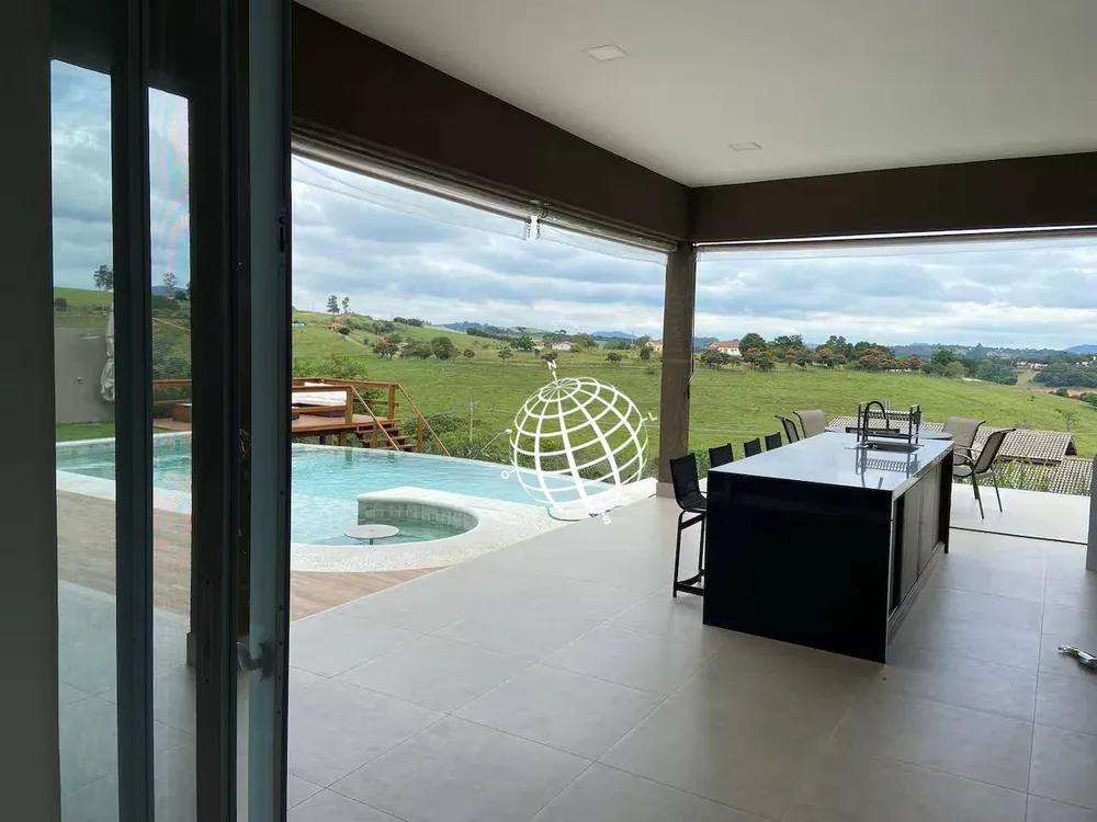 Casa, 3 quartos, 490 m² - Foto 7