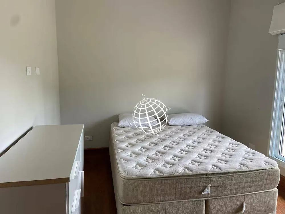 Casa, 3 quartos, 490 m² - Foto 6