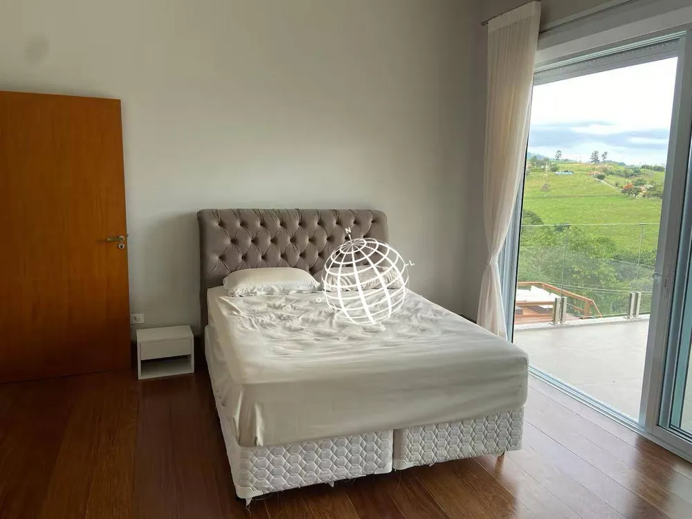Casa, 3 quartos, 490 m² - Foto 13
