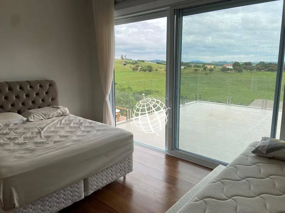 Casa, 3 quartos, 490 m² - Foto 9