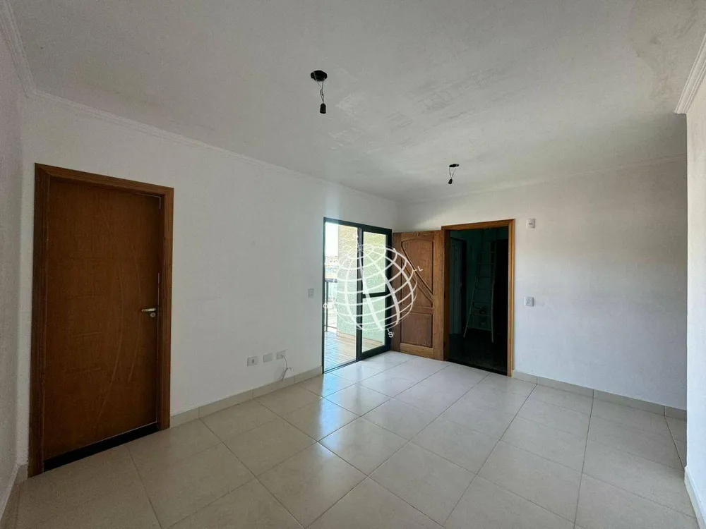 Apartamento, 2 quartos, 93 m² - Foto 10