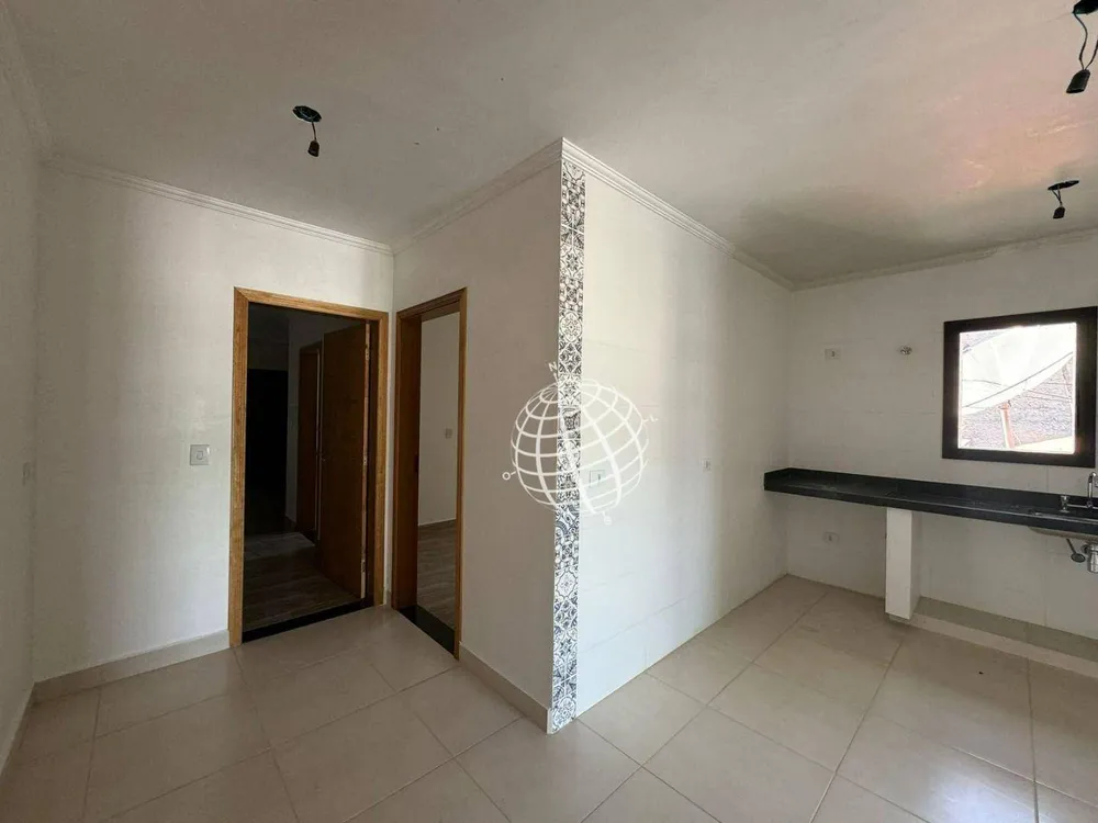 Apartamento, 2 quartos, 93 m² - Foto 13