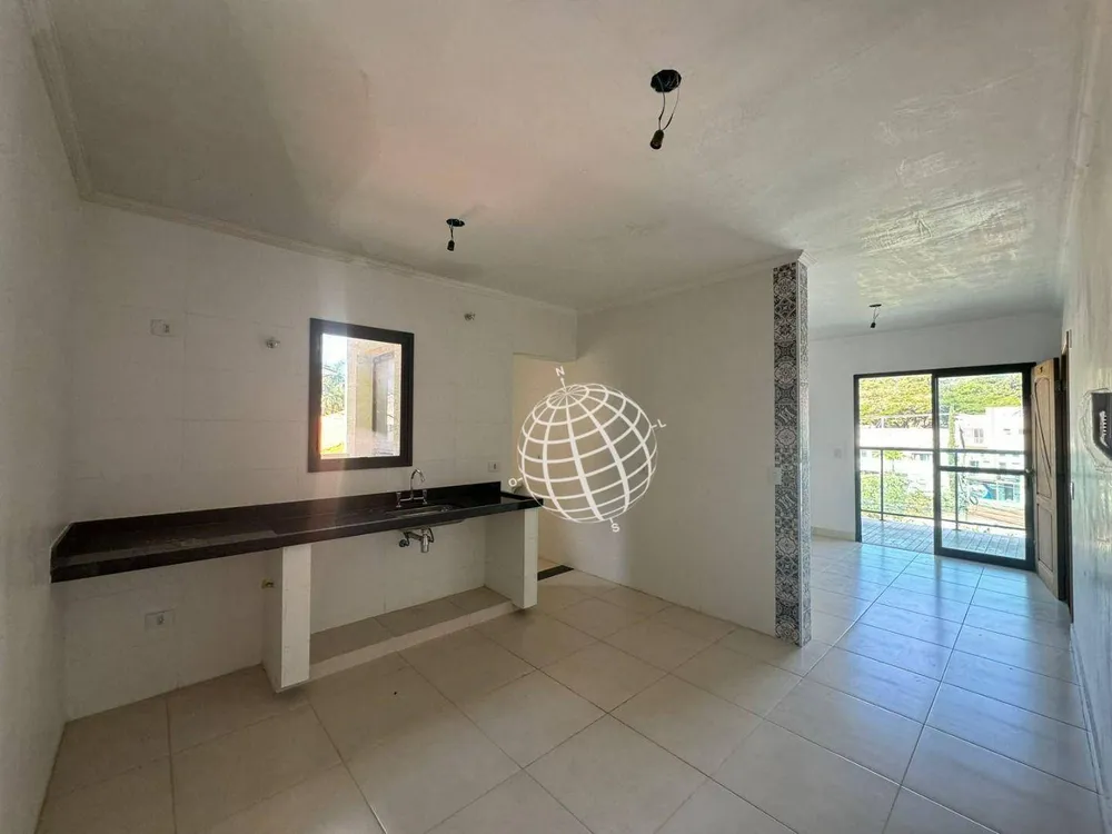 Apartamento, 2 quartos, 93 m² - Foto 3