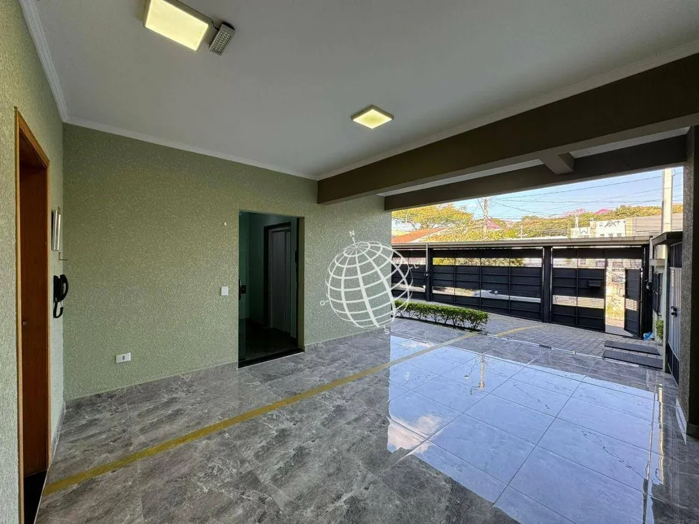 Apartamento, 2 quartos, 93 m² - Foto 5