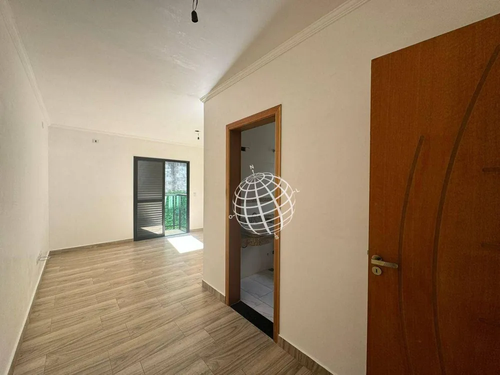 Apartamento, 2 quartos, 93 m² - Foto 15