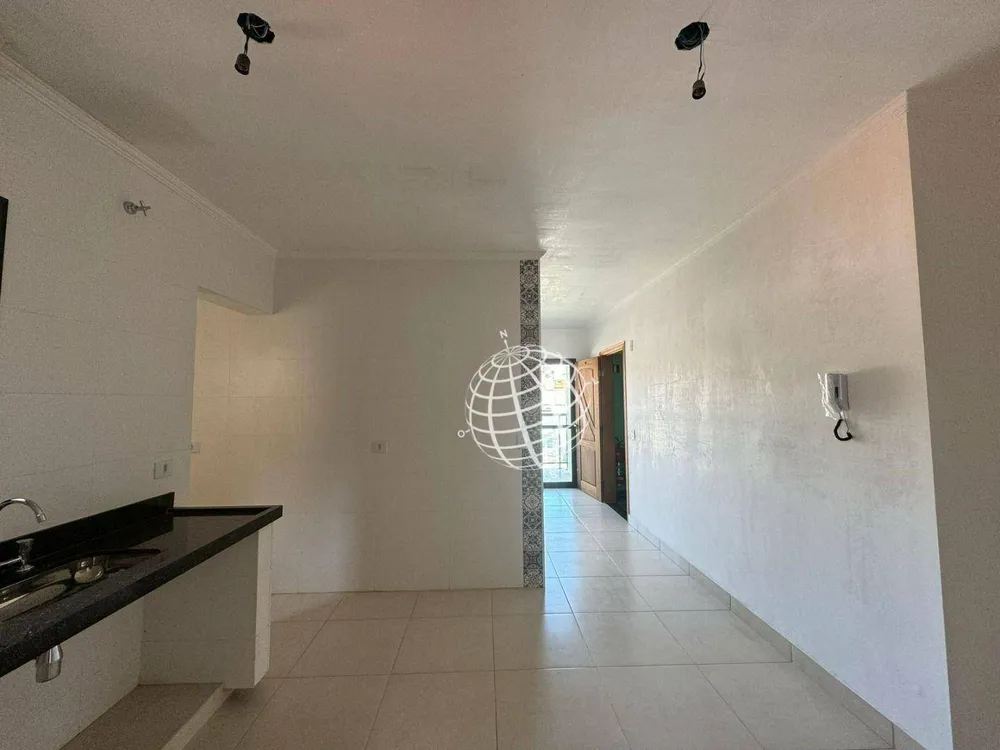 Apartamento, 2 quartos, 93 m² - Foto 7