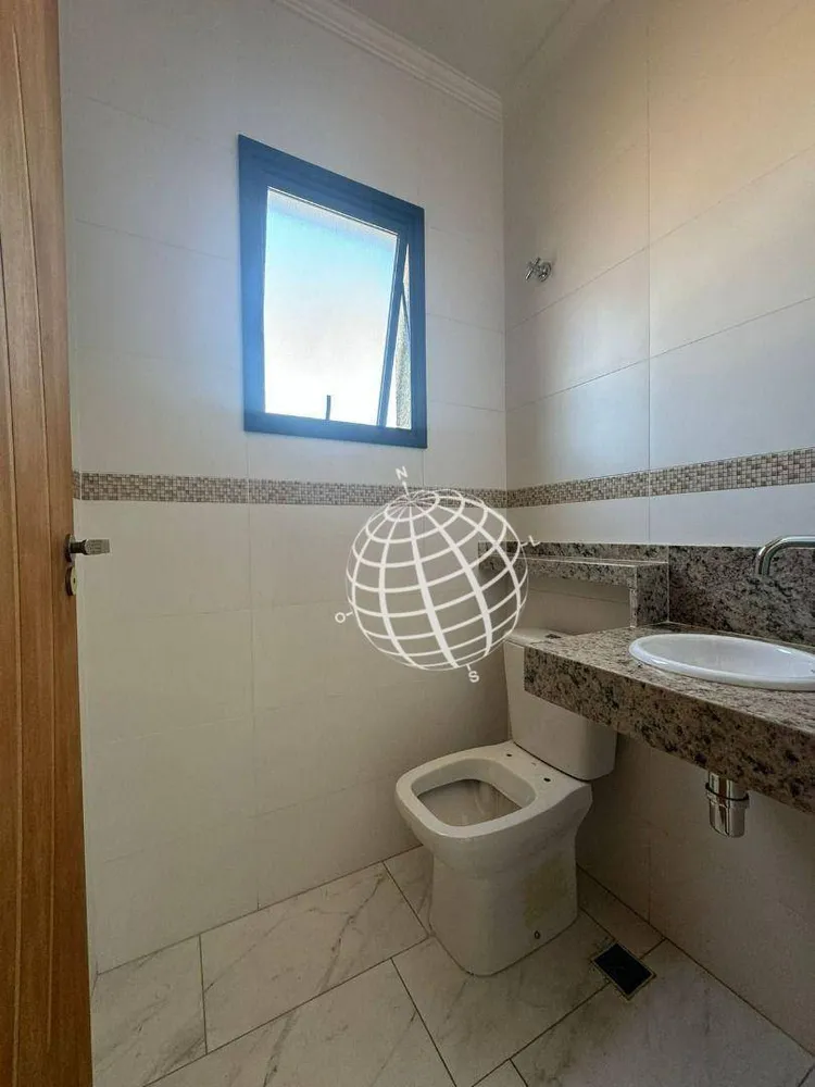 Apartamento, 2 quartos, 93 m² - Foto 1