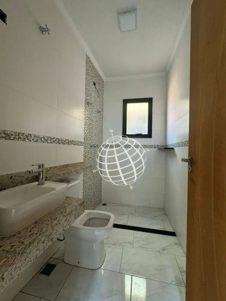 Apartamento, 2 quartos, 93 m² - Foto 8