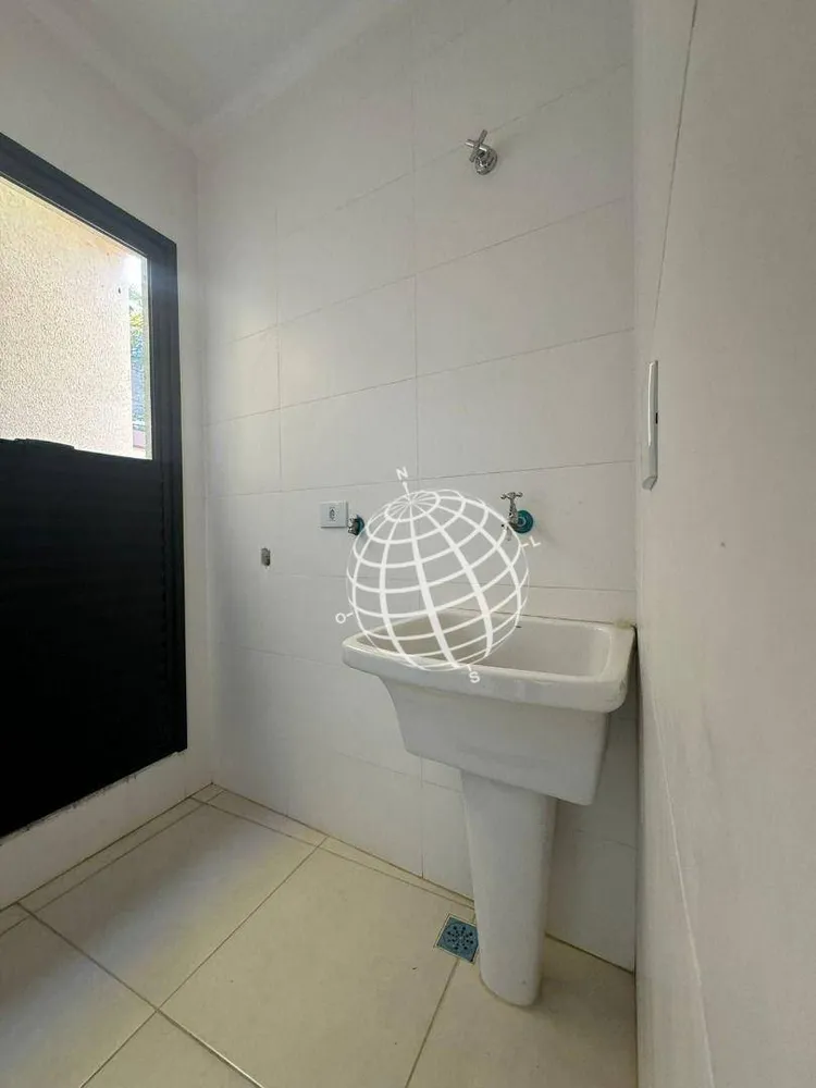 Apartamento, 2 quartos, 93 m² - Foto 2