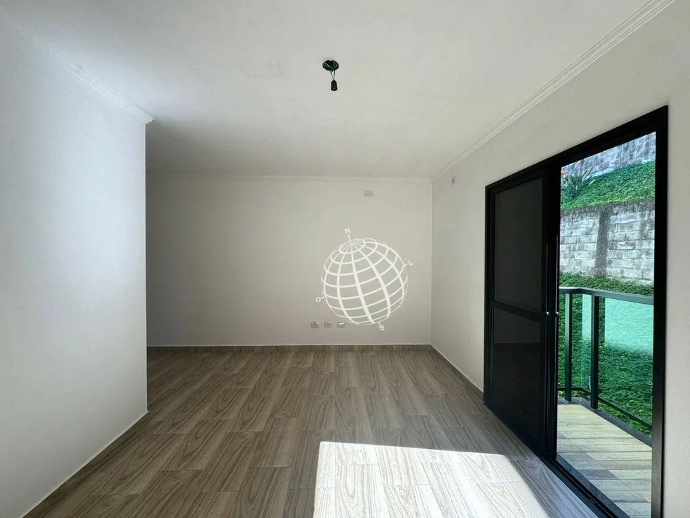 Apartamento, 2 quartos, 93 m² - Foto 16