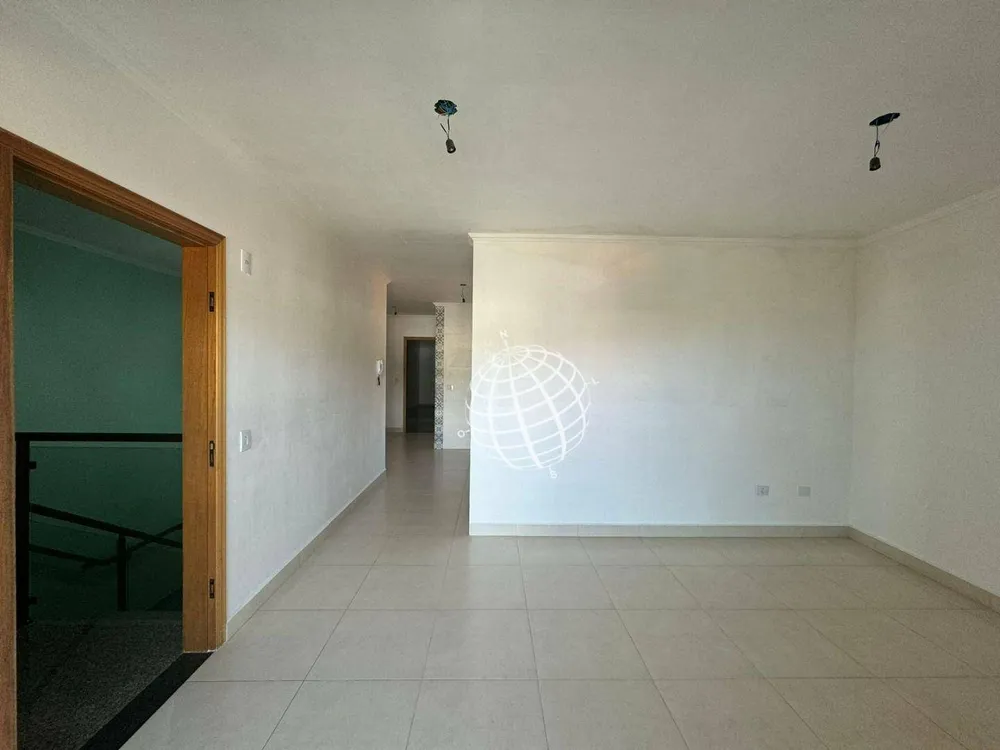 Apartamento, 2 quartos, 93 m² - Foto 4