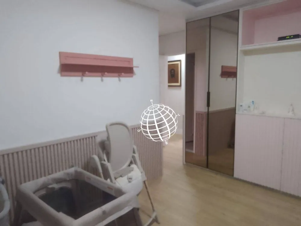 Casa, 3 quartos, 307 m² - Foto 6