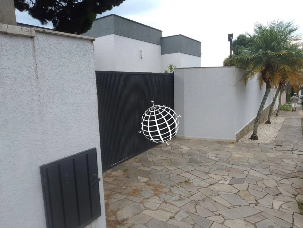 Casa, 3 quartos, 307 m² - Foto 15